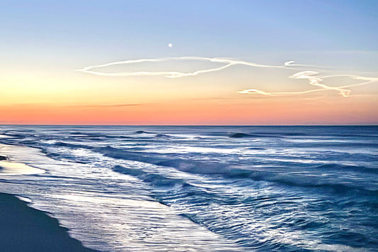 May 2 through May 5 Photo Shoot at Navarre, Florida